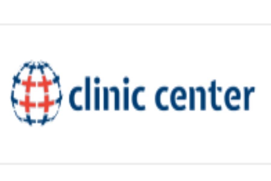 Center Clinic